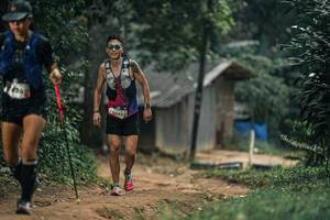 BIB: 
                            <button type="button" onclick="openModal(25630225)" class="btn btn-primary btn-sm float-right btn-popup" data-toggle="modal" data-target=".modal-high-quality">
                        <i class="fas fa-shopping-cart"></i> Add to Cart
                    </button>
                                            <button type="button" onclick="isThisMe(25630225, true)" class="btn btn-success btn-sm float-right btn-popup btn-isme hidden" data-toggle="tooltip" data-placement="bottom" title="นี่คือรูปของคุณใช่ไหม คลิกที่นี่เพื่อเอาเข้าอัลบั้ม">
                        <i class="fas fa-plus"></i> Add to album
                    </button>
                    <button type="button" onclick="isThisMe(25630225, false)" class="btn btn-warning btn-sm float-right btn-popup btn-isnotme hidden">
                        <i class="fas fa-ban"></i> Remove from album
                    </button>